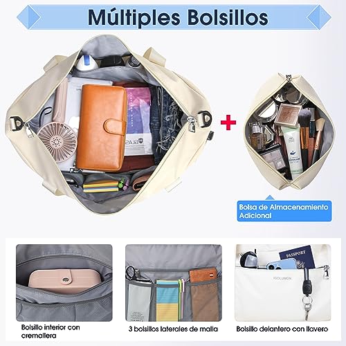 La Mejor Selección de Venta maletas . 15 venta maletas marca IGOLUMON (3)