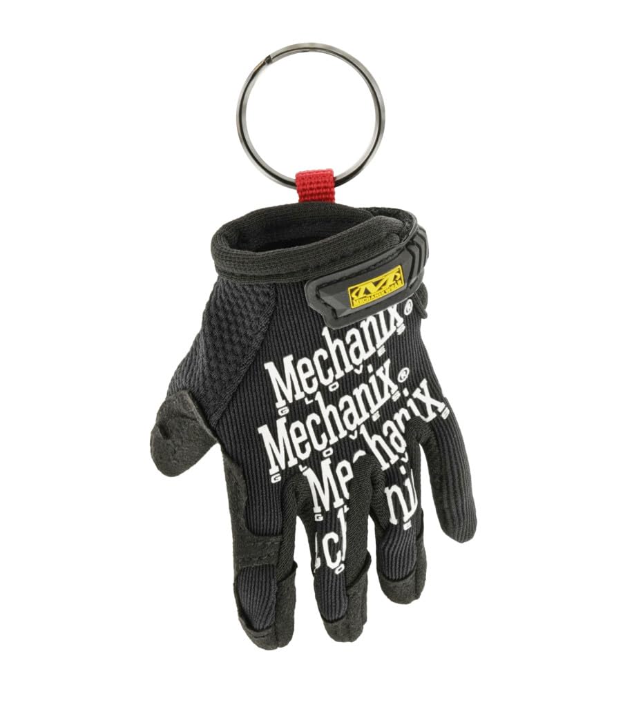 Amazon.co.jp: [メカニクスウェア] キーホルダー Key Chain
