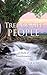 Tree of Life People