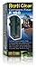 Exo Terra Exo Terra Repti Clear F150 Terrarium Filter