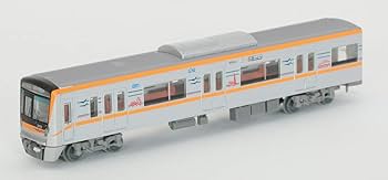 Amazon | 鉄道コレクション 鉄コレ 京成電鉄3100形 「成田スカイ