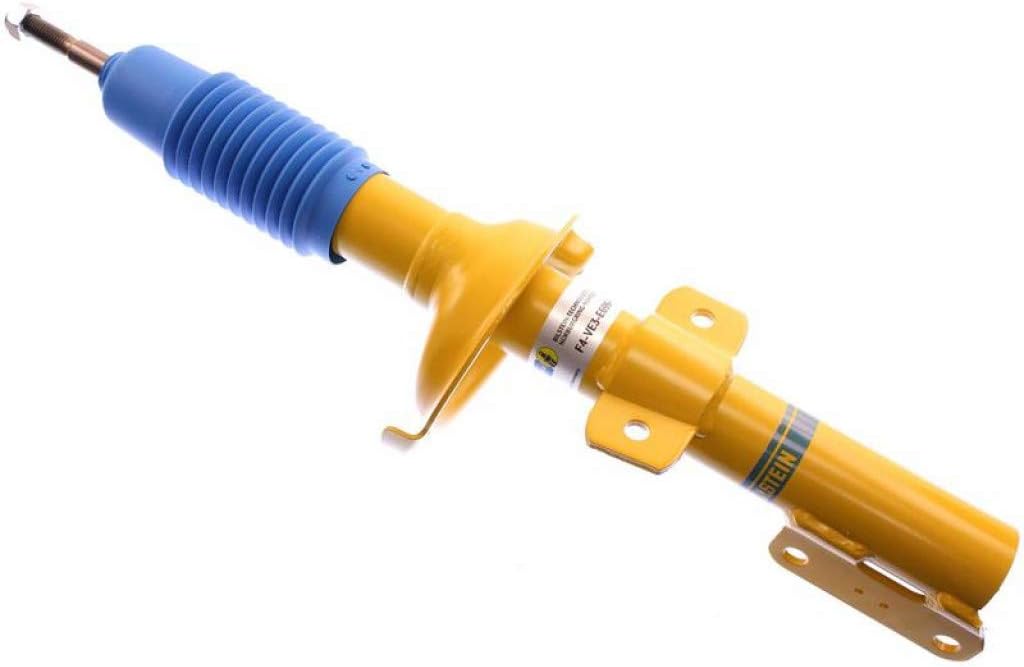 Bilstein 24-229890 Shock Absorber