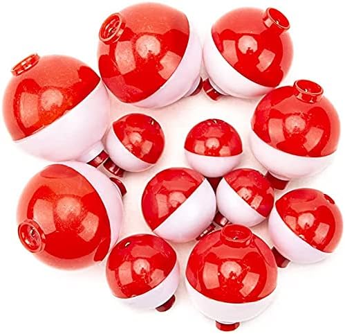 玉ウキ 4サイズ12個セット フロート 釣り浮き 水中ウキ耐久性と魅力 最新の激安 玉ウキ 4サイズ12個セット フロート 釣り浮き 水中ウキ耐久性と魅力 最新の激安