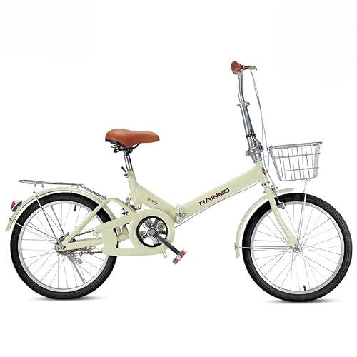 超軽量 折りたたみ 自転車」の人気商品一覧・価格比較 - 価格.com