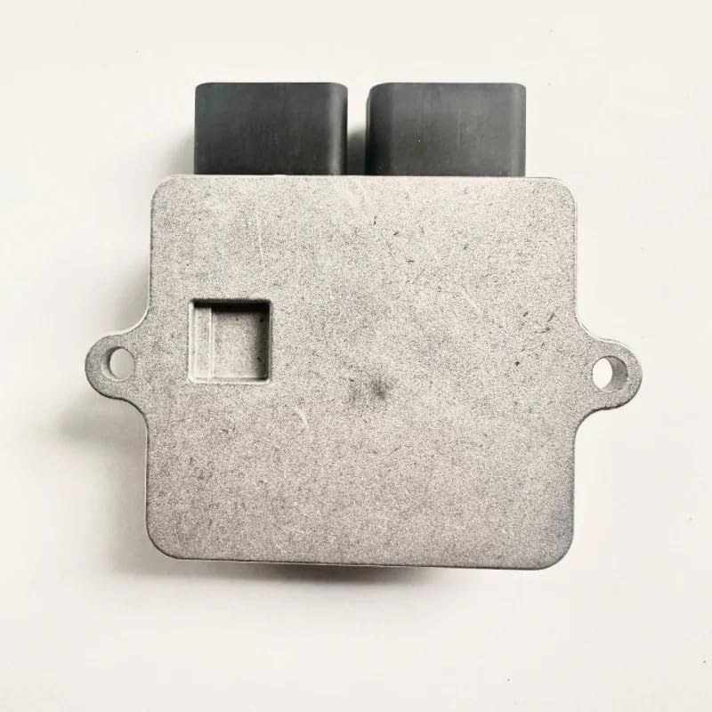 for Linhai ATV500 ECU EFI ECM Unlimited ECU for One Cylinder for Linhai LH500 ATV500 550cc ATV Quad EPA EEC