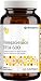 Metagenics - OmegaGenics DHA 600, 90 Count