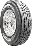 Ironman RB-SUV P235/60R18 107H All Season Radial Tire
