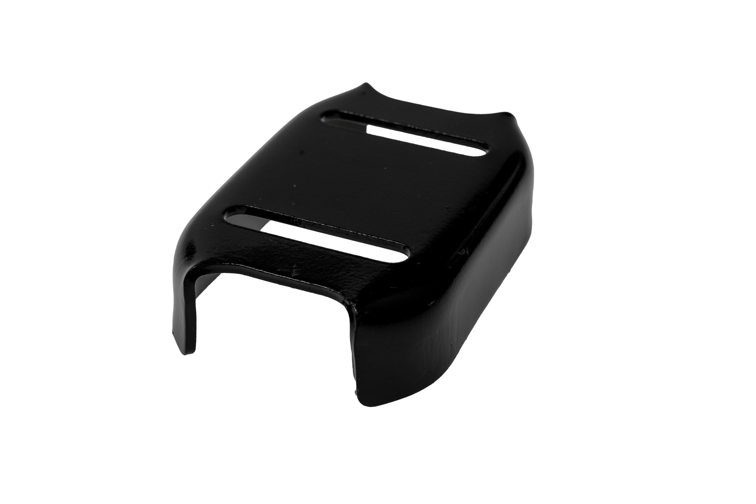 76153-V41-000 - Patines de barrena para quitanieves (paquete de 2) compatibles con Honda