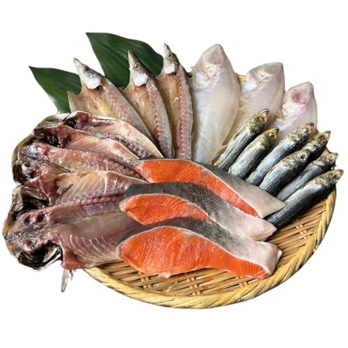 lZbg  Ђ AW J}X JC ߊۊ g