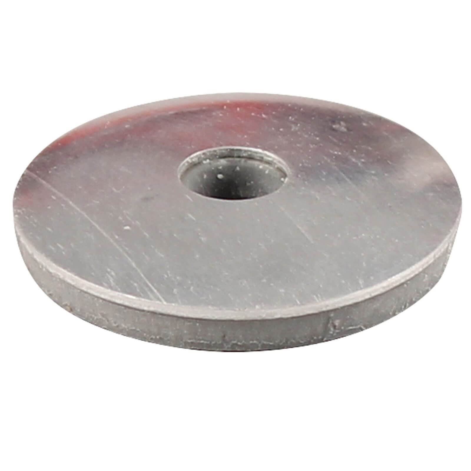 TIMCO EPDM Galvanised Washer 16mm Pack 100