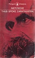 Portable Nietzsche - Twilight of the Idols - Antichirist - Contra Wagner - Thus Spoke Zarathustra B00114X178 Book Cover