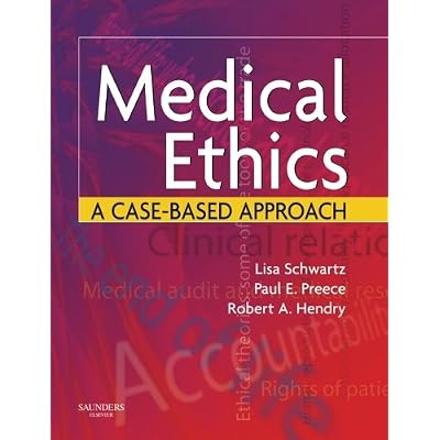 Medical Ethics