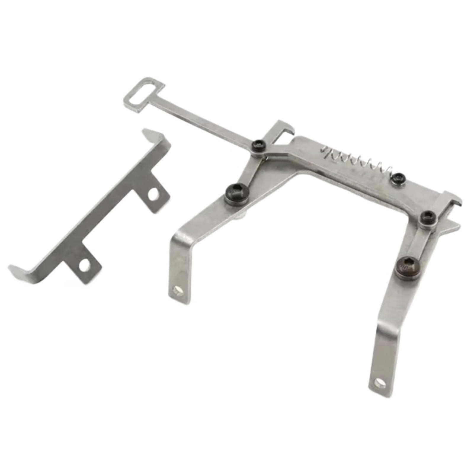Verrou de cabine pour Scania R Tamiya à verrouillage magnétique Verrou de cabine pour Scania R Tamiya à verrouillage magnétique