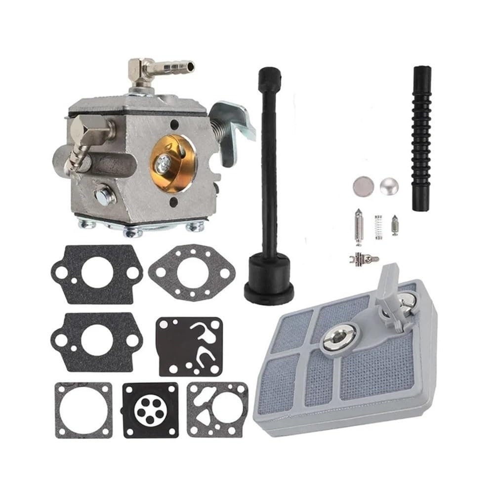 Kit carburateur 1113 120 1612 pour réparer les pannes 031AV