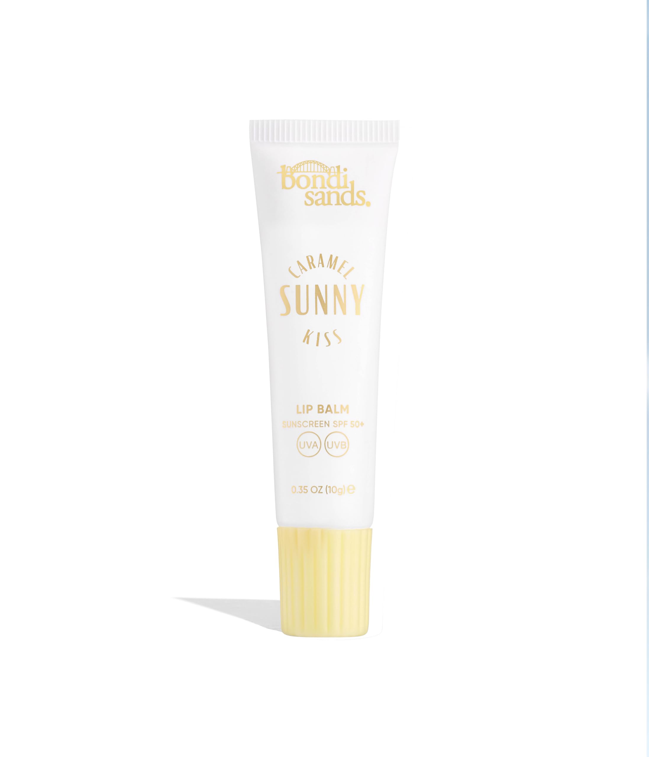 BONDI SANDS SUNNY SPF 50+ LIP BALM 10g