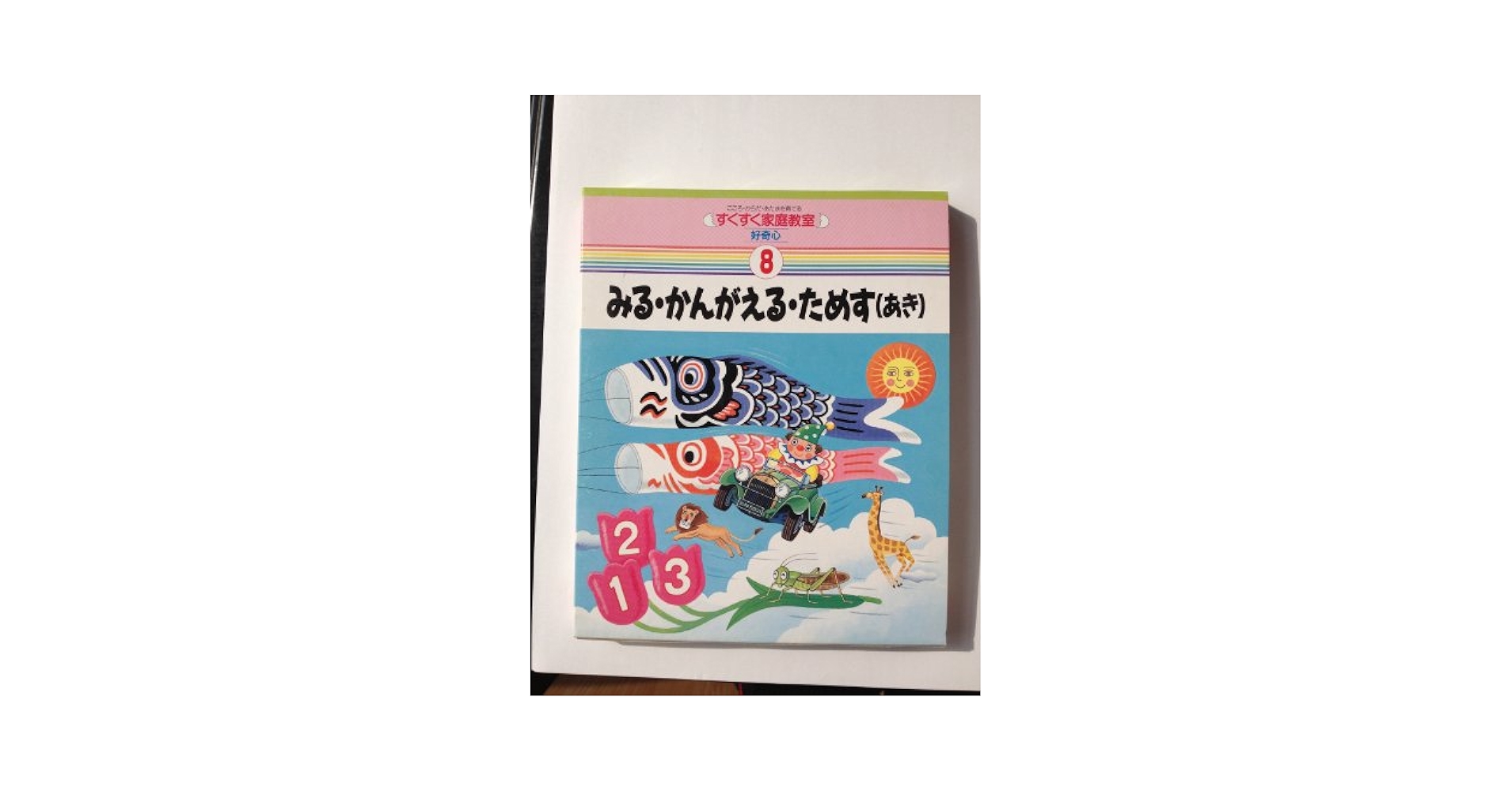 atochanさま専用　家庭保育園　第1教室　すくすく館 atochanさま専用 家庭保育園 第1教室 すくすく館 atochanさま