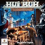 Europa/Sony Music Family Entertainment (Sony Music)