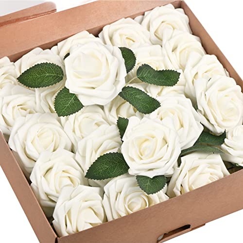 Artificial Flowers Shopping Online In Karachi, Lahore, Islamabad