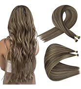 Sew In Human Hair Extensions 22 Inch Ice White Sew In Hair