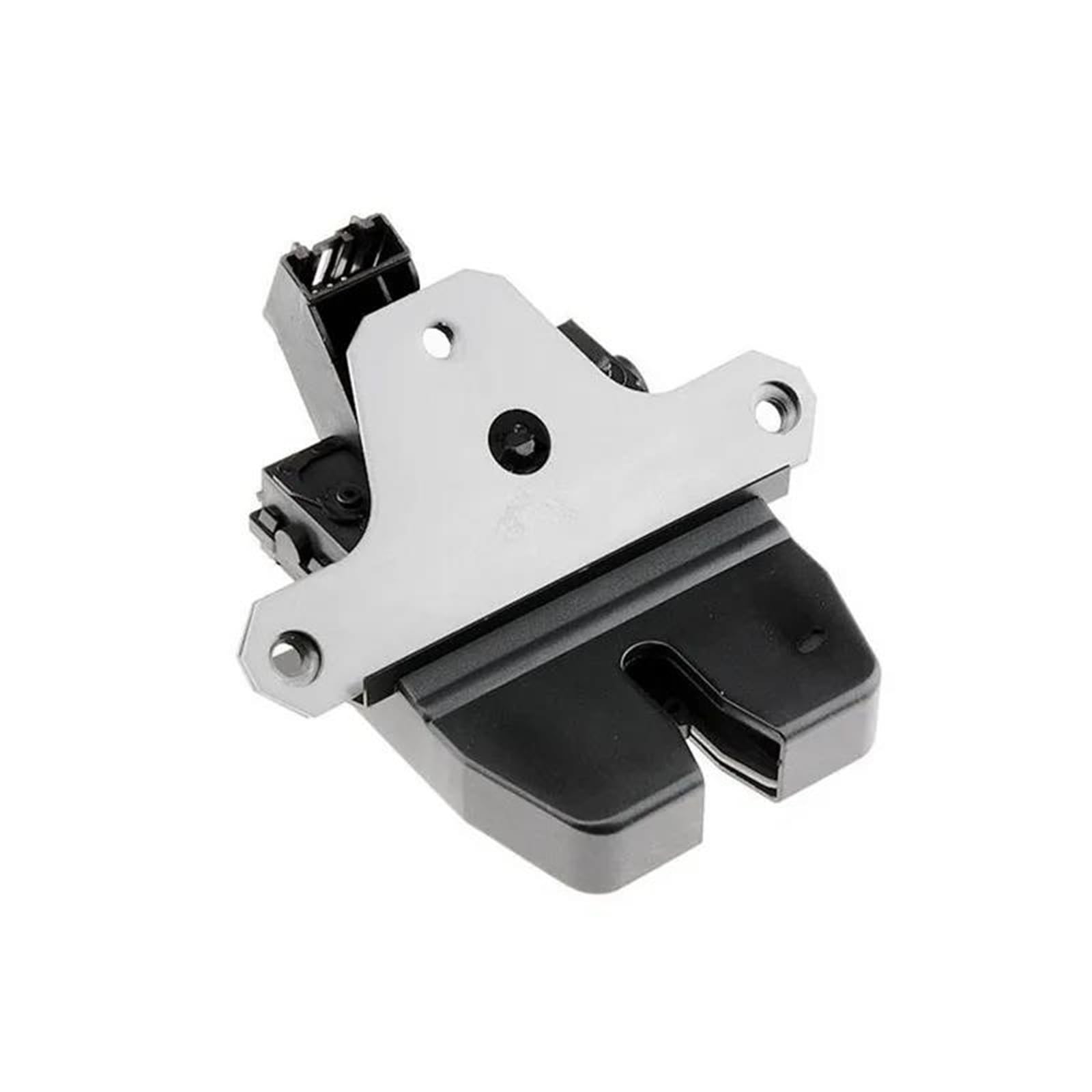 Liftgate Trunk Latch 1920840 1856670 8M51 R442A66DC LR014184 for Kuga for MK1 for Mondeo for MK4 for Galaxy for MK2 for Focus for for MK3