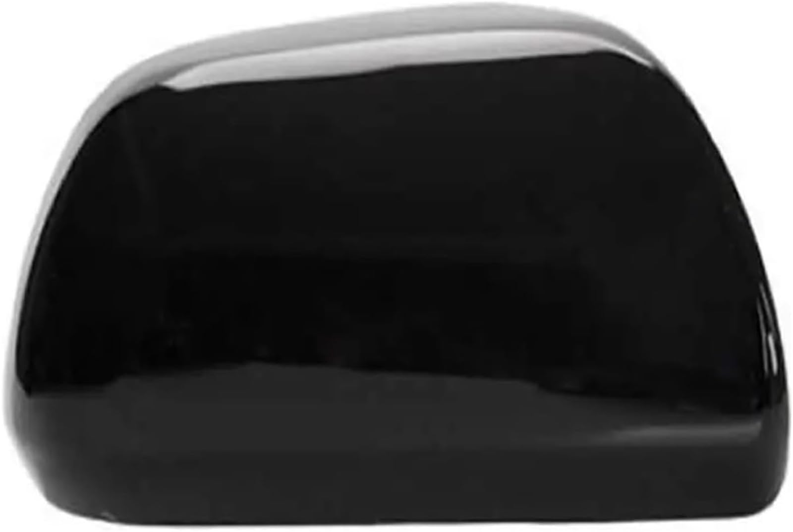 Rétroviseur extérieur cassé solution pour porte Highlander 2009-2014 - 5