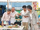 img_(3)