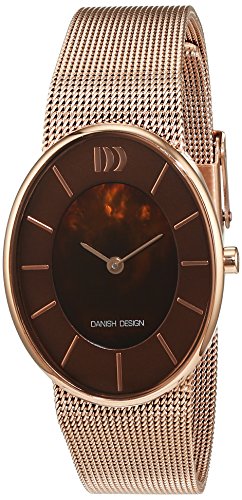 Danish Design IV68Q1168 Danish Design IV68Q1168