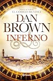 Inferno: 4 (Planeta Internacional)