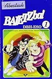  Baietz ba! 1. Abestiak - Entzute ariketak