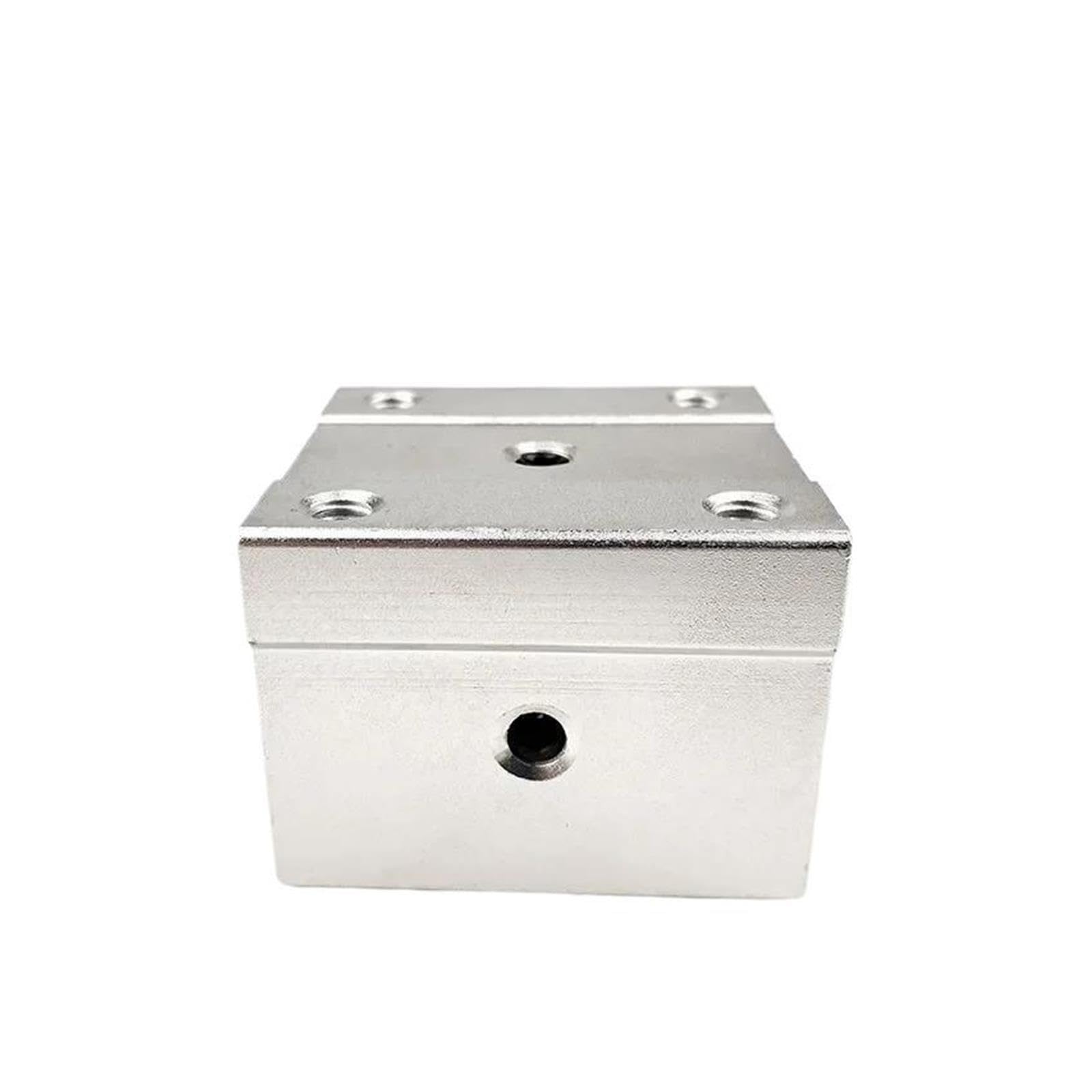 4 Stück Linearlager SBR20UU 20 Mm
