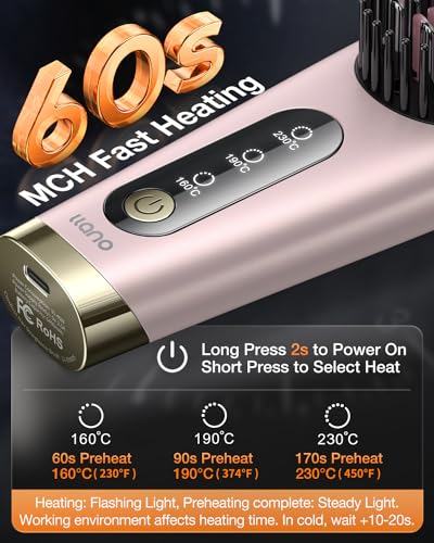 Mejores review On-line Llanas para exteriores que puedes comprar esta semana. 11 Imagen adicional