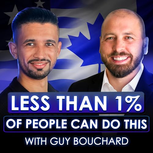 Can You Make Money in Any Market? Here&rsquo;s Why He&rsquo;s Shifting His Strategy To The US