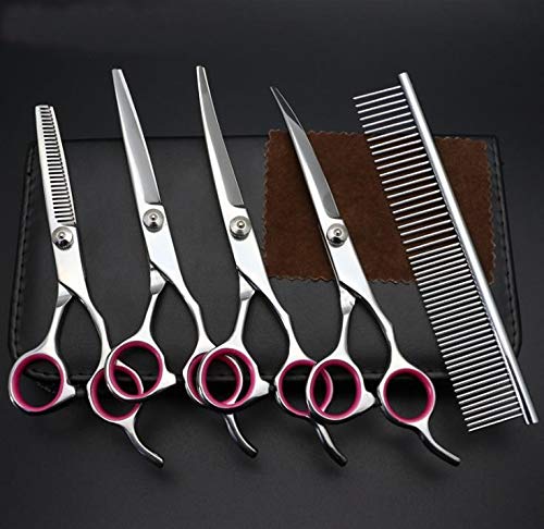 Accesorios De Cocina, Pet Products Imagen adicional