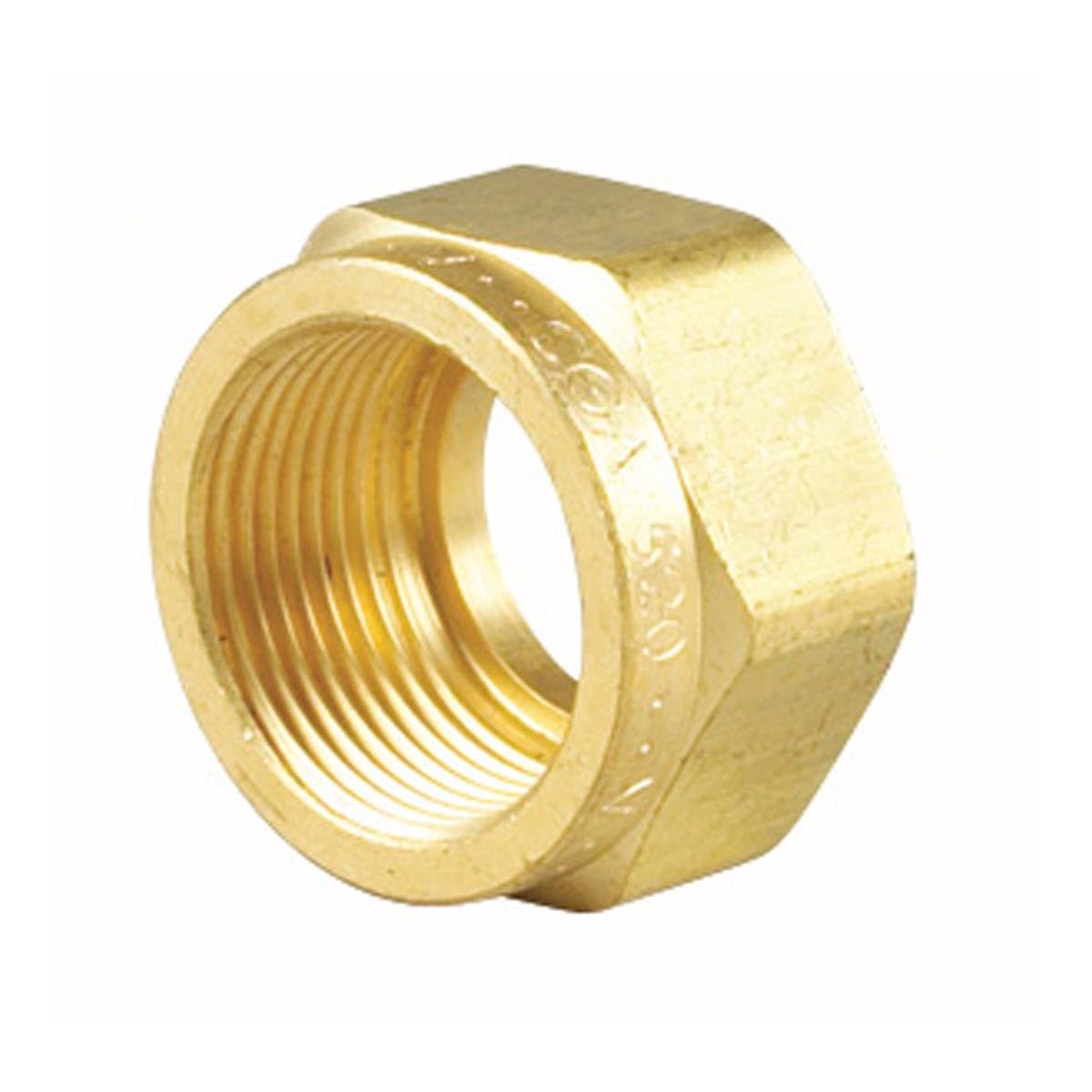 VICTOR 0968-0003