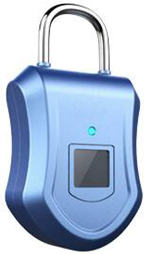 serratura digitale per bagagli