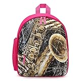 Multifunción: la mini mochila es adecuada para el regreso a la escuela, juegos, viajes, marcha, ciclismo, senderismo, etc.