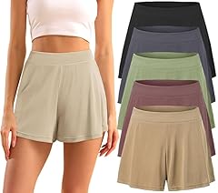 Black/Carbon Grey/Grass Green/Bean Paste Red/Khaki