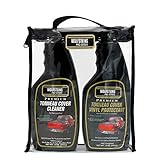 Wolfsteins 1159 Tonneau Cover Care Kit
