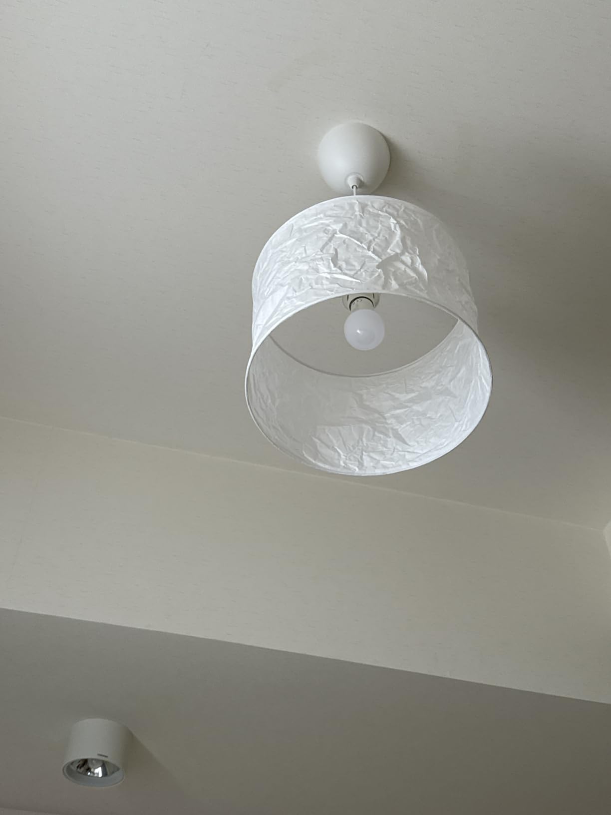 お客様イメージ