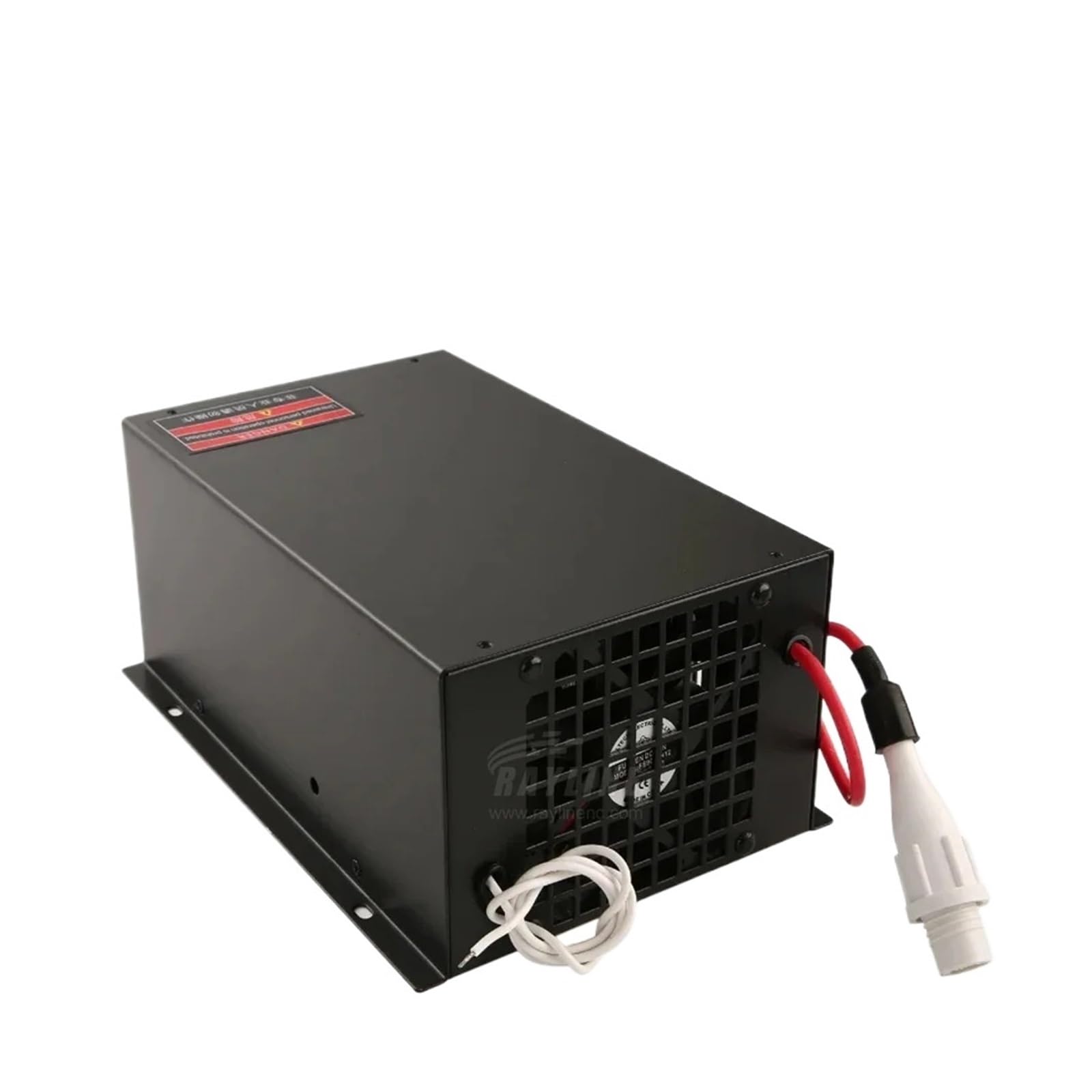 BRODEFUP 100W Power Supply(110V)