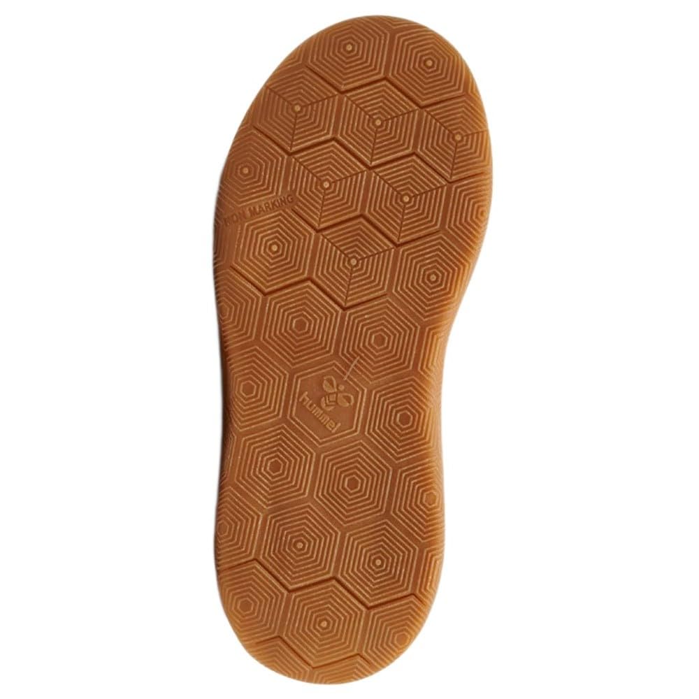 hummel Multiplay Flex VC 2.0 Junior Trainers EU 34