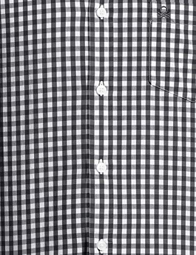 Image of United Colors of Benetton Men Shirt