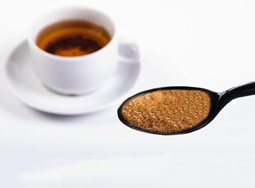 Miniatura 9 de Paquete de 100 cucharas negras cubiertos de plástico desechables utensilios de cocina compostable picnic oficina hogar caja de cubiertos a granel