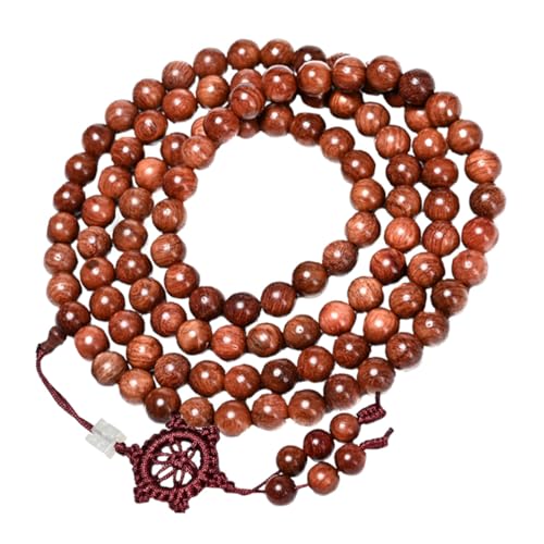 [RORPOIR] ؐr[YuXbg Yp ԗ 蕧  yʉK 畆ɗD p[eB[