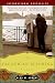 The Yacoubian Building: A Novel