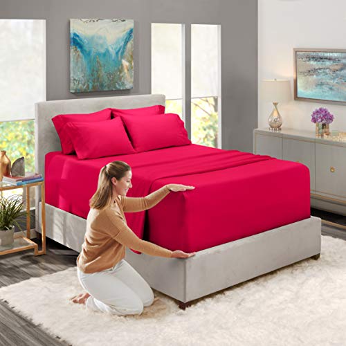 Opiniones y reviews de Sabana mexicana comprados en linea. 20 Imagen adicional