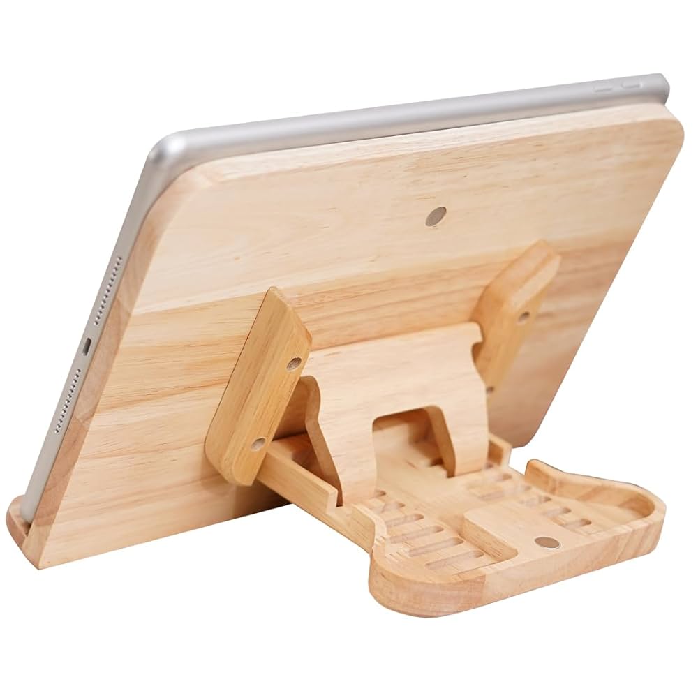 その他 Grovemade Wood iPad Stand Maple その他 Grovemade Wood iPad Stand Maple Wood iPad Stand