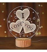 Small manufacture image 9