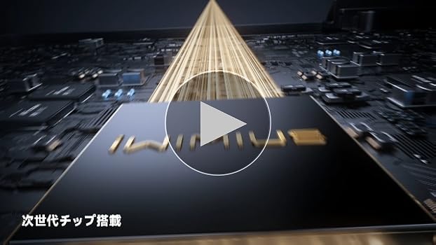 Amazon.co.jp: プロジェクター 4k【Netflixライセンス&20WDoIby