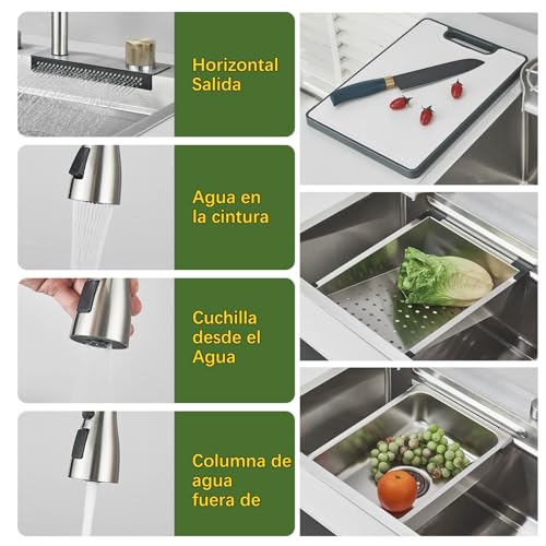 Imagen adicional